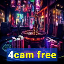 4cam free